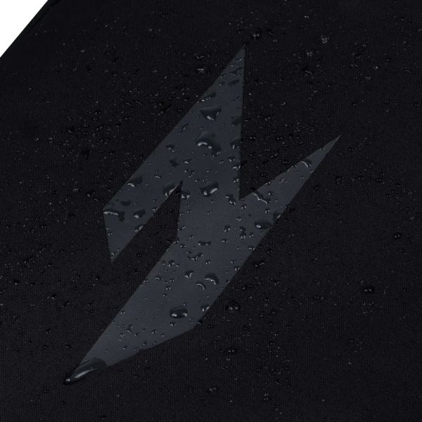 Раница Acer Nitro Quest Backpack 18"
