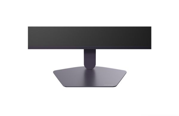 Монитор LG 27G523B-B, UltraGear G5, 27" IPS, AG, 200Hz, 1ms GtG, 1000:1, 300cd/m2, sRGB 95%, Full HD 1920x1080, HDR 10, AMD FreeSync, DisplayPort, Headphone Out, Reader mode, Black Stabilizer, Tilt, Black