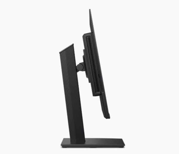 Монитор Dell Alienware AW2726DM, 27" QD-OLED, WQHD 2560x1440, 99% DCI-P3, AMD FreeSync Premium, 240Hz, 0.03 ms GTG, 1,500,000:1, 400 cd/m2,HDR, VRR, HDMI, DP, Height Adjustable, Pivot, Swivel, Tilt, Black
