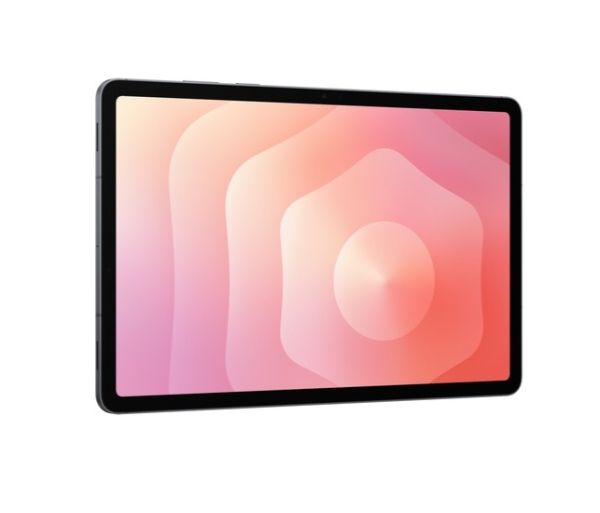 Таблет Samsung SM-X736 Galaxy Tab S11 5G 11" 12GB RAM 128GB Gray