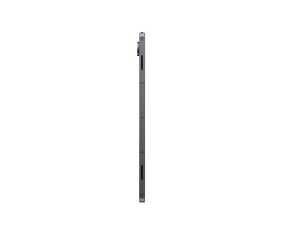 Таблет Samsung SM-X736 Galaxy Tab S11 5G 11" 12GB RAM 128GB Gray