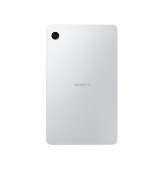 Таблет Samsung SM-130 Galaxy Tab A11 WiFI 8.7" 64GB Silver + Samsung 64 GB Flash Drive, 300 MB/s, USB-C 3.1, Blue