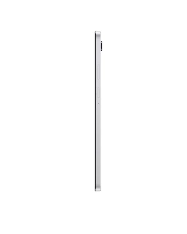 Таблет Samsung SM-130 Galaxy Tab A11 WiFI 8.7" 64GB Silver + Samsung 64 GB Flash Drive, 300 MB/s, USB-C 3.1, Blue