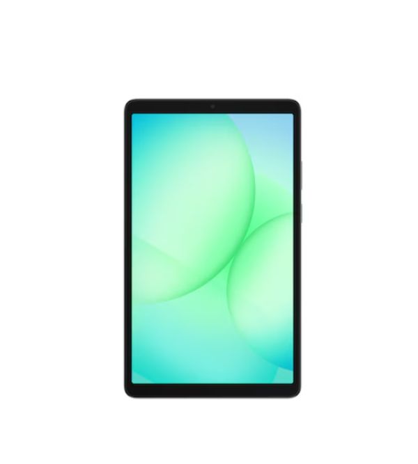 Таблет Samsung SM-135 Galaxy Tab A11 LTE  8.7" 128GB Gray + Samsung 64 GB Flash Drive, 300 MB/s, USB-C 3.1, Blue