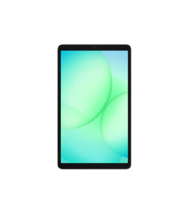 Таблет Samsung SM-135 Galaxy Tab A11 LTE  8.7" 128GB Silver + Samsung 64 GB Flash Drive, 300 MB/s, USB-C 3.1, Blue