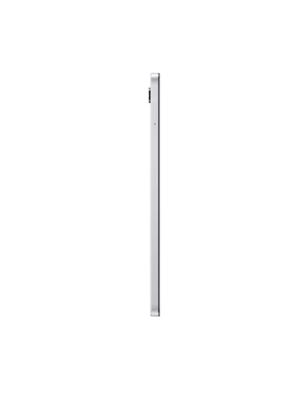Таблет Samsung SM-135 Galaxy Tab A11 LTE  8.7" 128GB Silver + Samsung 64 GB Flash Drive, 300 MB/s, USB-C 3.1, Blue