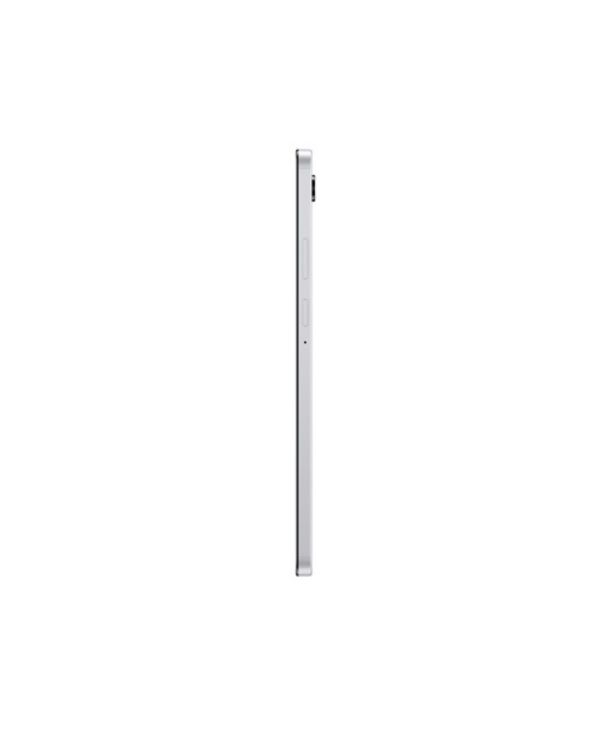 Таблет Samsung SM-135 Galaxy Tab A11 LTE  8.7" 128GB Silver + Samsung 64 GB Flash Drive, 300 MB/s, USB-C 3.1, Blue
