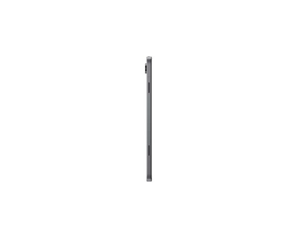 Таблет Samsung SM-X230 Galaxy Tab A11+ 11" WiFi 6GB 128GB Gray + Samsung 64 GB Flash Drive, 300 MB/s, USB-C 3.1, Blue