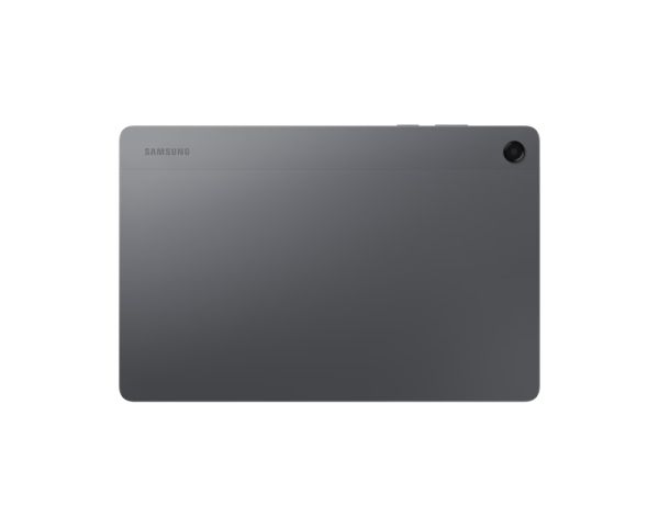 Таблет Samsung SM-X230 Galaxy Tab A11+ 11" WiFi 8GB 256GB Gray + Samsung 64 GB Flash Drive, 300 MB/s, USB-C 3.1, Blue