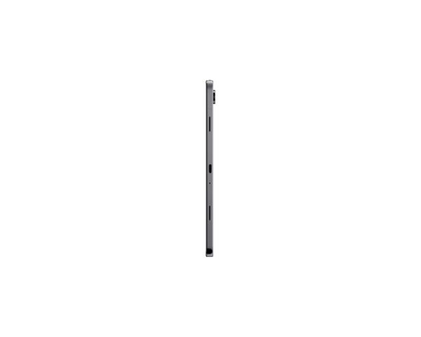 Таблет Samsung SM-X230 Galaxy Tab A11+ 11" WiFi 8GB 256GB Gray + Samsung 64 GB Flash Drive, 300 MB/s, USB-C 3.1, Blue