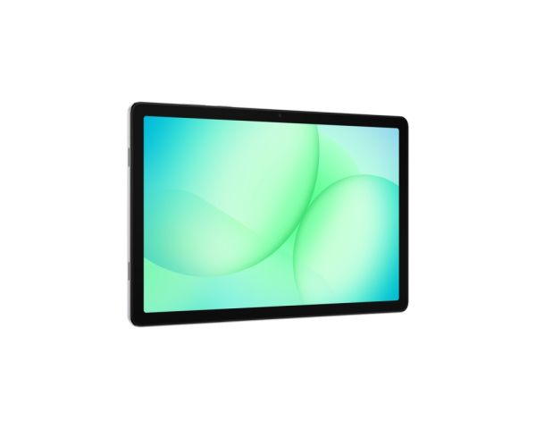 Таблет Samsung SM-X230 Galaxy Tab A11+ 11" WiFi 8GB 256GB Silver + Samsung 64 GB Flash Drive, 300 MB/s, USB-C 3.1, Blue