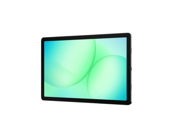 Таблет Samsung SM-X230 Galaxy Tab A11+ 11" WiFi 8GB 256GB Silver + Samsung 64 GB Flash Drive, 300 MB/s, USB-C 3.1, Blue