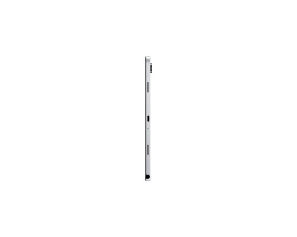 Таблет Samsung SM-X230 Galaxy Tab A11+ 11" WiFi 8GB 256GB Silver + Samsung 64 GB Flash Drive, 300 MB/s, USB-C 3.1, Blue