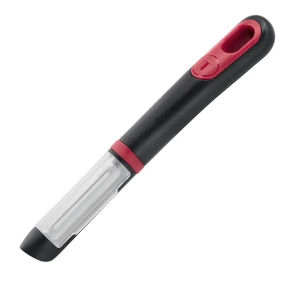 Белачка Tefal K1992034 Vegetabl I Peeler Ingenio Plus