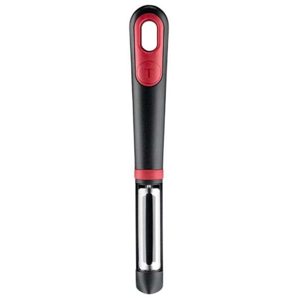 Белачка Tefal K1992034 Vegetabl I Peeler Ingenio Plus