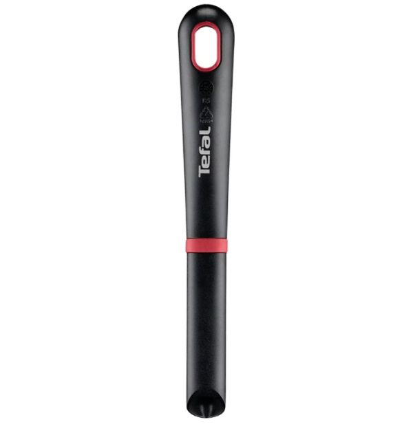 Белачка Tefal K1992034 Vegetabl I Peeler Ingenio Plus
