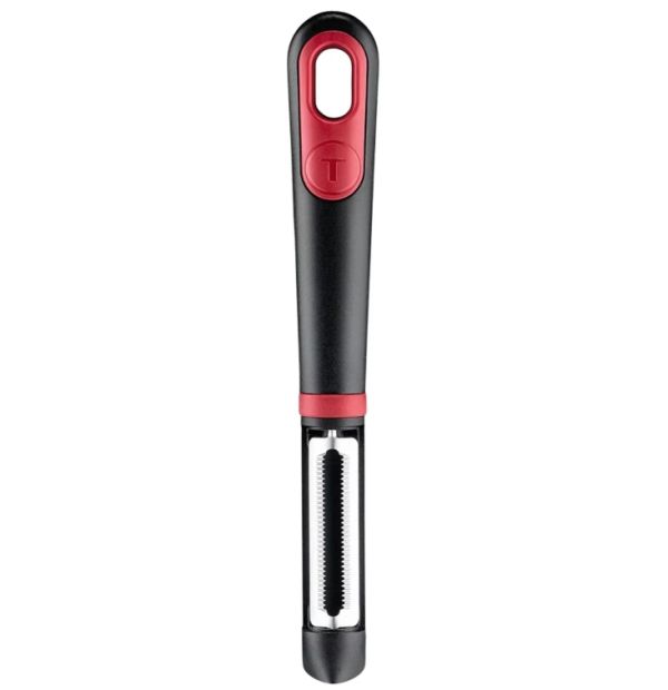 Белачка Tefal K1994034 I Soft Skin Peel Ingenio Plus G