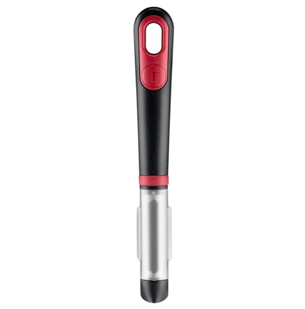 Белачка Tefal K1994034 I Soft Skin Peel Ingenio Plus G