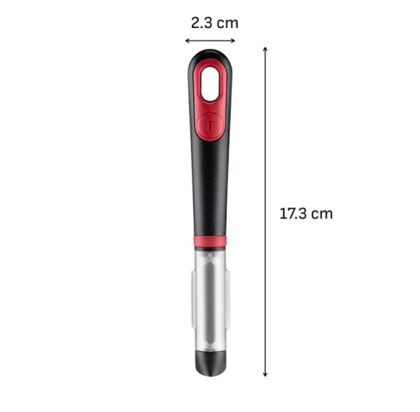 Белачка Tefal K1994034 I Soft Skin Peel Ingenio Plus G