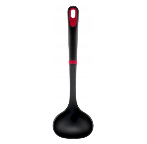Черпак Tefal K1980434 Ladle Ingenio Plus Glama Tef