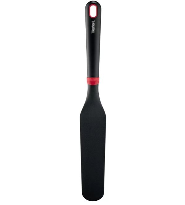 Шпатула Tefal K1984934 Pancake Spatula Ingenio Plus Gl