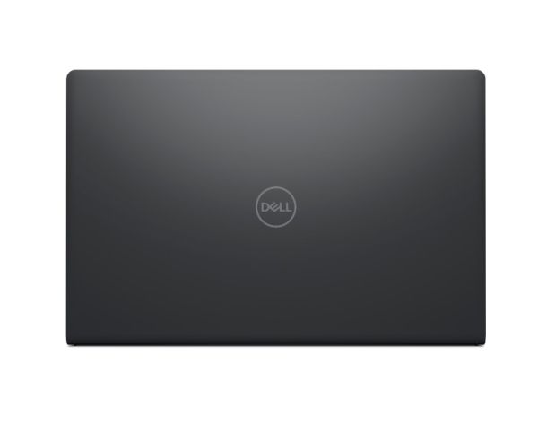 Лаптоп Dell Pro 15 Essential PV15250, Intel Core i5-1334U (10 cores, up to 4.60 GHz), 15.6" FHD (1920x1080) 120Hz WVA AG, 8GB, 512GB, Intel UHD Graphics, HD RGB cam, Wi-Fi 6, FPR, BG kbd, Ubuntu, Carbon, 3Y PS+Canon PIXMA MG2551S All-In-One, Grey