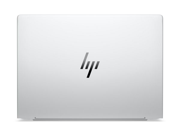 Лаптоп HP EliteBook 8 G2i AI 13 Glacier Silver, Core Ultra 7 366H(up to 4.8GH/18MB/16C), 13.3" WUXGA AG 300nits, 32GB LPDDR5X On-board, 1TB PCIe SSD, WiFi 7 + BT 6, Backlit Kbd, FPR, 3C Batt, Win 11 Pro, 3Y Warranty Onsite