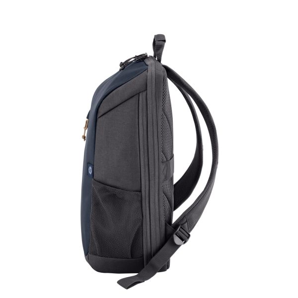 Раница HP Travel 18 Liter 15.6" Blue Night Laptop Backpack
