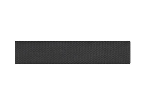 Аксесоар Genesis Wrist Rest Rubit 600 440 x 88 mm