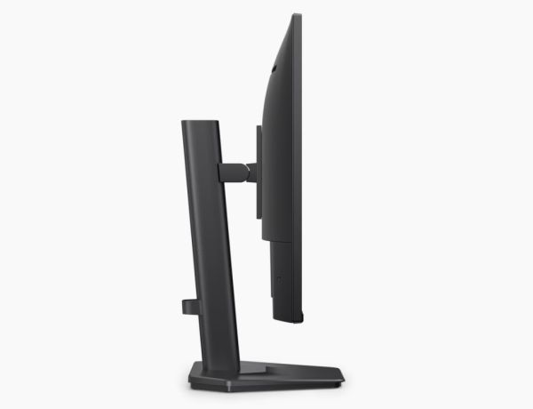 Монитор Dell Alienware 27 280Hz Gaming Monitor - AW2726DL