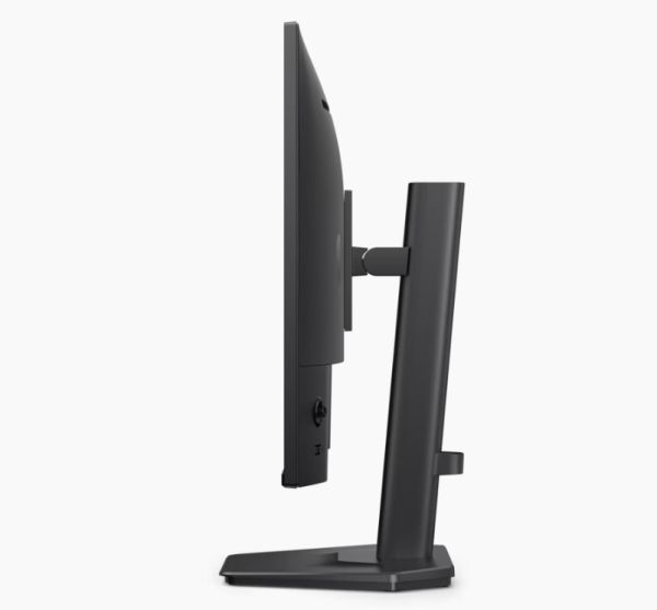 Монитор Dell Alienware 27 280Hz Gaming Monitor - AW2726DL