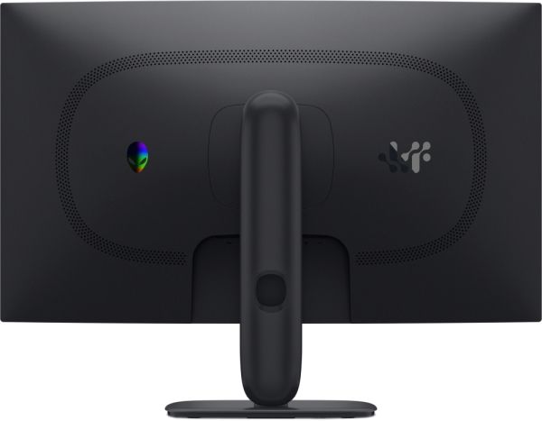 Монитор Dell Alienware 32 240Hz Gaming Monitor - AW3226DM