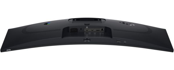 Монитор Dell Alienware 32 240Hz Gaming Monitor - AW3226DM