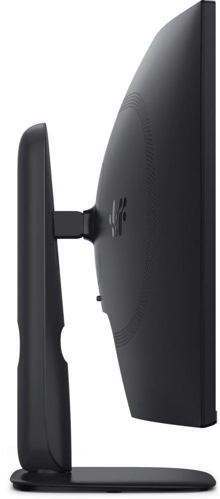 Монитор Dell Alienware 32 240Hz Gaming Monitor - AW3226DM