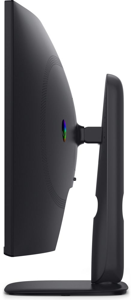 Монитор Dell Alienware 32 240Hz Gaming Monitor - AW3226DM