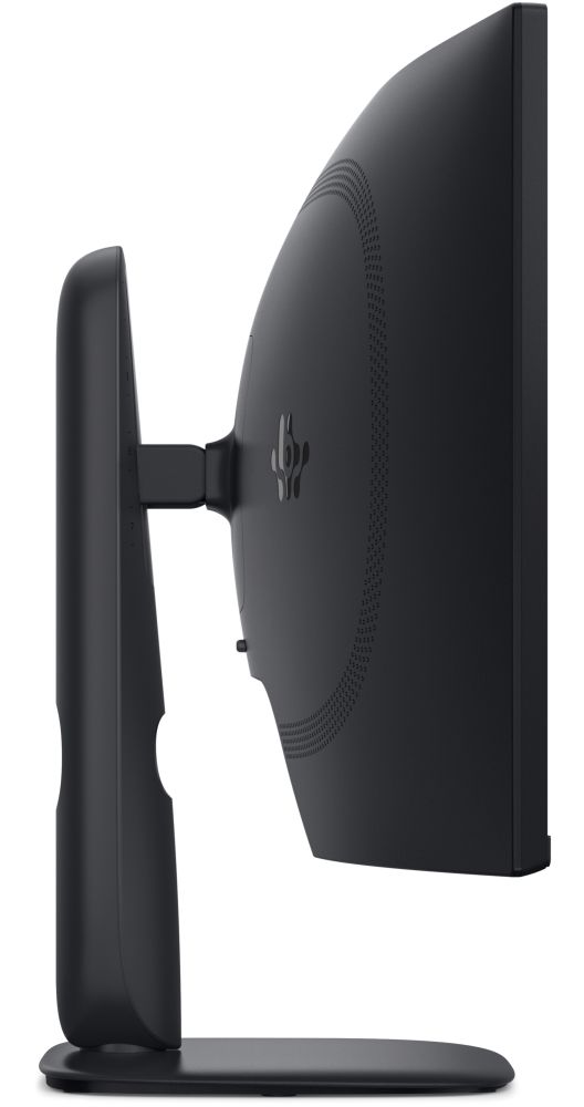 Монитор Dell Alienware 34 240Hz Gaming Monitor - AW3426DWM