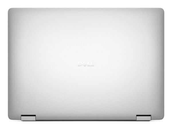 Лаптоп Dell Pro 14 Plus PB14250, Intel Ultra 5 238V vPro (40 TOPS NPU, 8 cores, up to 4.7GHz), 14" FHD+ 1920 x 1200, 400 nit, AG, 32 GB: LPDDR5x, 8533 MT/s (onb), 512 GB SSD, Integrated Intel graphics, FHD HDR RGB Cam, Wi-Fi 7, Backlit Kb, FPR, Windows 11