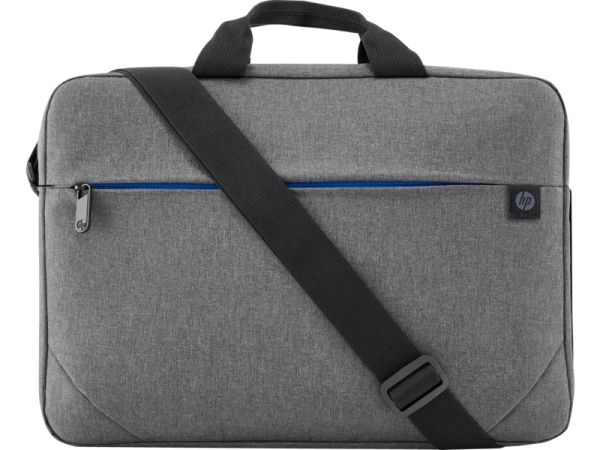 Чанта HP Prelude 15.6" Top Load