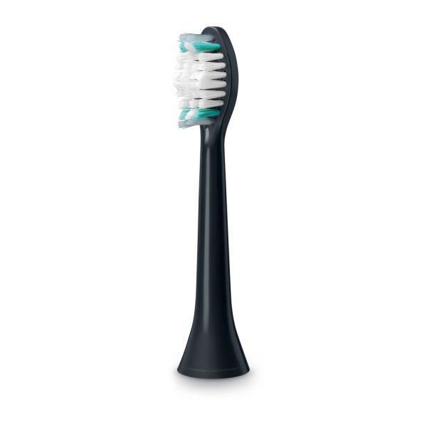 Аксесоар Beurer SC 30/50 brush heads Classic Clean 4 pcs.