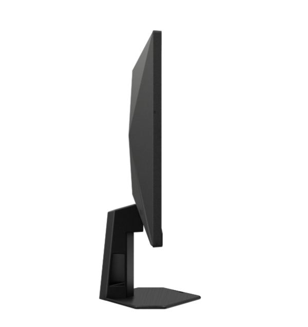 Монитор AOC 25G4SRE, 24.5" Fast IPS WLED, 1920x1080@300Hz (OC 310Hz), 1ms GtG, 0.3ms MPRT, 400cd m/2, 1000:1, 80M:1 DCR, Adaptive Sync, FlickerFree, Tilt, 2xHDMI, DP
