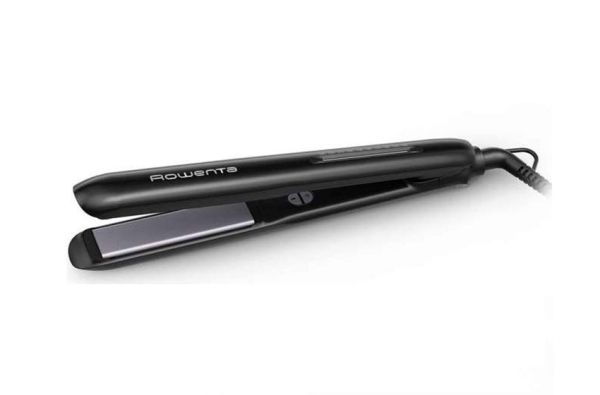 Преса Rowenta SF3320F0 Optiliss +