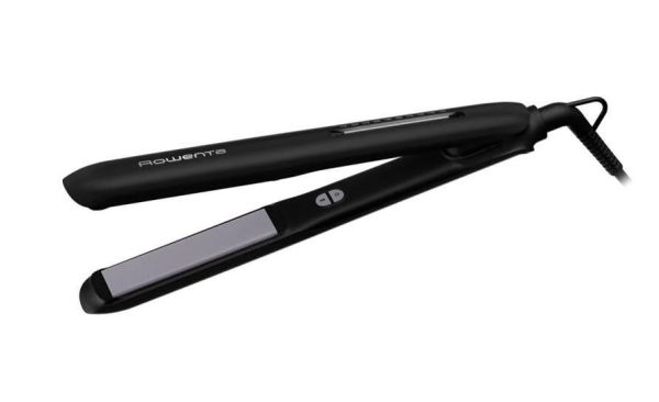 Преса Rowenta SF3320F0 Optiliss +