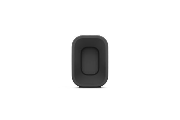 Тонколони Sony SRS-ULT30 ULT FIELD 3 Wireless Portable Speaker, Black