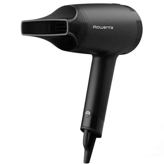 Сешоар Rowenta CV1801F0, HAIR DRYER HD EXPRESS STYLE