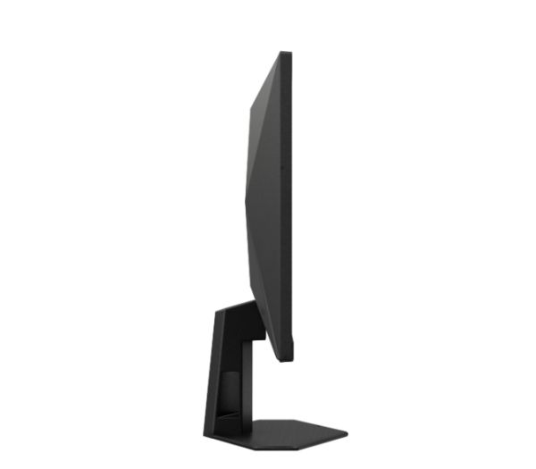 Монитор AOC 27G4ZR, 27" Fast IPS WLED, 1920x1080@260Hz (OC, Native 240Hz), 1ms GtG, 0.3ms MPRT, 300cd m/2, 1000:1, Adaptive Sync, FlickerFree, Anti Blue Light, Tilt, Height Adjust, Pivot, Swivel, 2xHDMI, DP