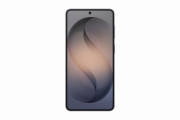 Мобилен телефон Samsung SM-S947B GALAXY S26+ 5G 256GB 12GB Black