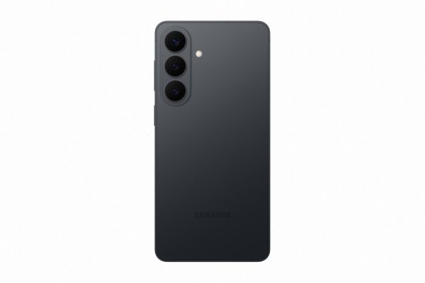 Мобилен телефон Samsung SM-S947B GALAXY S26+ 5G 256GB 12GB Black