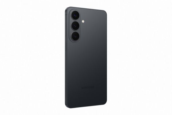 Мобилен телефон Samsung SM-S947B GALAXY S26+ 5G 256GB 12GB Black