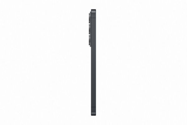 Мобилен телефон Samsung SM-S947B GALAXY S26+ 5G 256GB 12GB Black