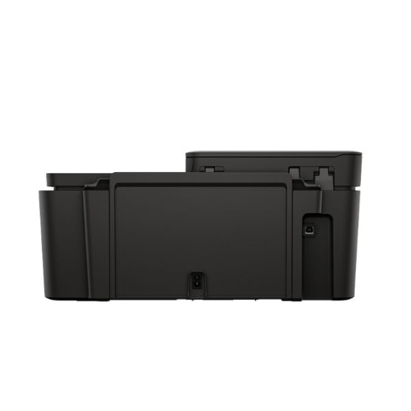 Мастилоструйно многофункционално устройство HP DeskJet 4310 All-in-One Printer